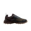 Nike ACG Phassad 'Baroque Brown' HM7133-201