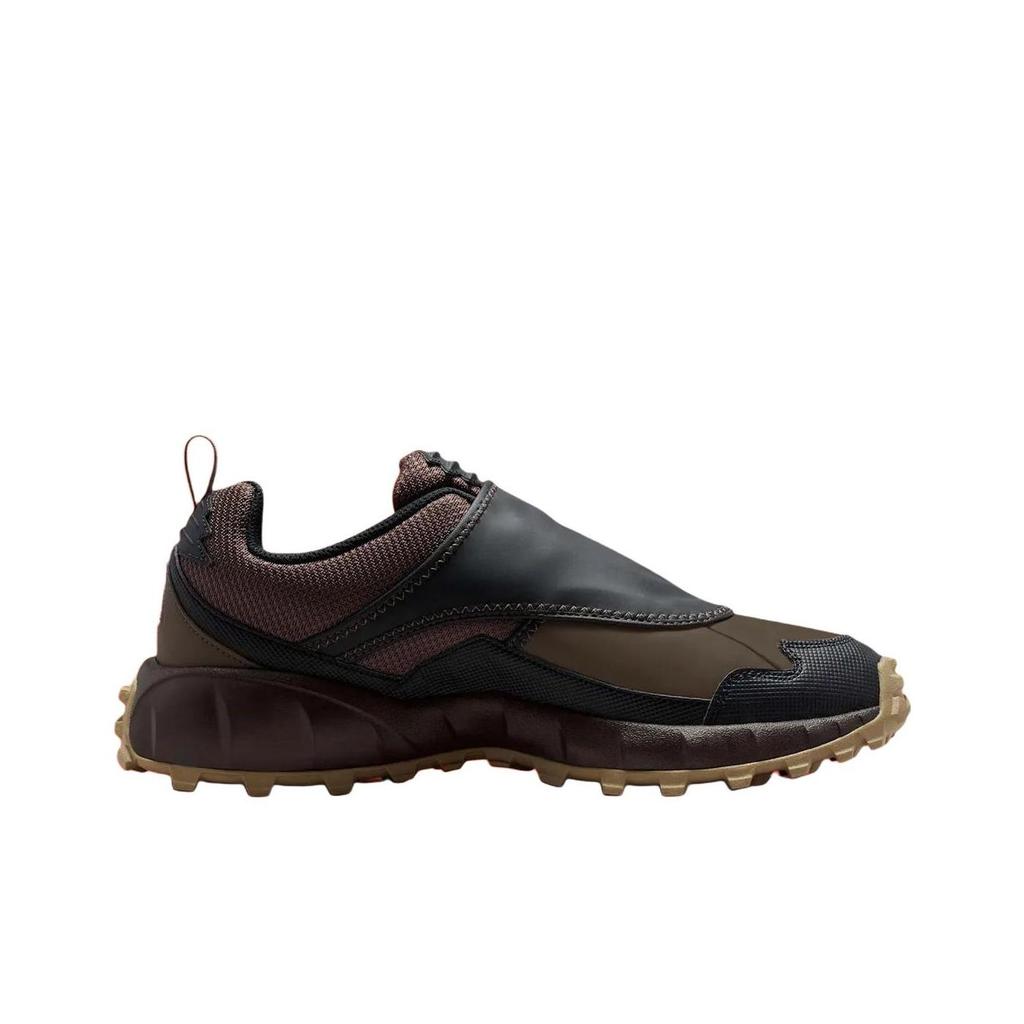 Nike ACG Phassad 'Baroque Brown' HM7133-201