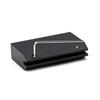 Aluminum Guitar Fret Press Caul Guitar Repair Tool Fingerboard Fret Press Caul Musical Instrument Accessories