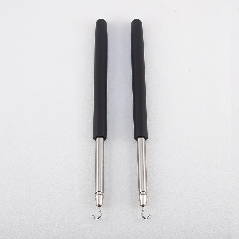 1 Stück Werkzeug Pinzette Schere Näh Faltschere Schneider Schere Stickerei Handarbeit Schneidepinzette Zange Krawatte Reißverschluss Basteln