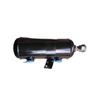 Shaanqi SX2150 Air Dryer Assembly