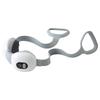 Cervical Massager Multifunctional Shoulder and Neck Trapezius Unclogging Massager Household Charging Portable Neck Massager