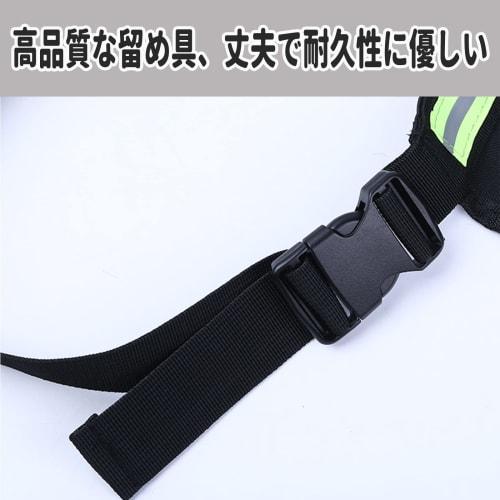 MINGYI Waist Bag, Apron Bag, Organizer, Work Pouch, Cleaning Supplies, Small Item Holder, Waist Bag for Caregivers, Nurses, and Food Service Staff