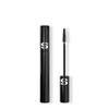 So Stretch Mascara 7.5ml