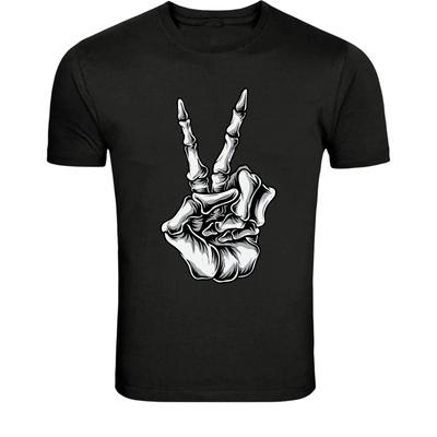Tops – Camisetas