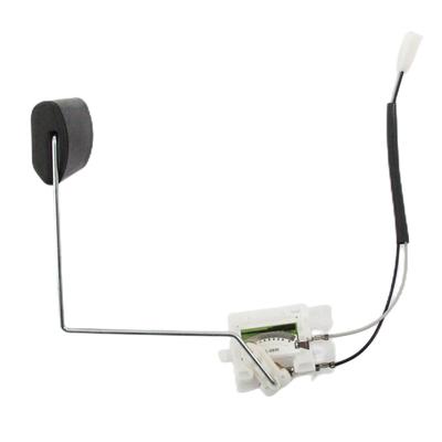 Kraftstoffpumpe Sendeeinheit Für Kia Sorento 3.5L 2003-2004 31150-3E300