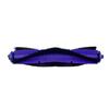 A33R-Replacement Sweeper Accessories Suitable For NARWAL J3 Robot Vacuum Cleaner Accessories Main Brush Side Brush Filter