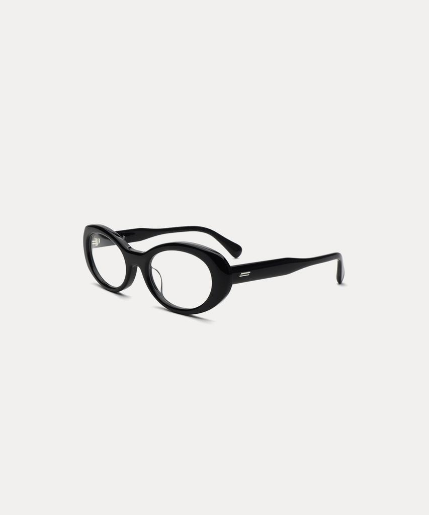 Laeswi Nora (Opt) [Blue Light Blocking Lenses]