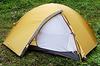 Arai Tent Trek Rise 2W entrance (ARAITENT) (double model)