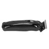 Electric Hair Clipper Powerful Low Noise USB Rechargeable Hair Trimmer Cutter for Men Digital Display with 4 Guide Combs