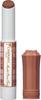 Canmake Mucipuru Volumisierender Glänzender Kühlender Lippen-Tönter Braun Choco Milk 04 2,7g