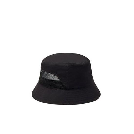 NORTH FACE Hat Marine Bucket Unisex Adult