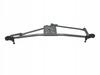 Ft93124 Fast Front Wiper Mechanism Without Motor