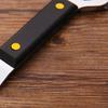 Multifunctional Beer Opener Professional Bottle Opener Kitchen Tools Can Opener  Party