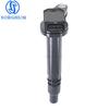 Toyota Lexus Camry Ignition Coil 9091902250 - Auto Parts for Ignition System