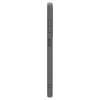 Spigen Liquid Air Galaxy S25 Marble Grey