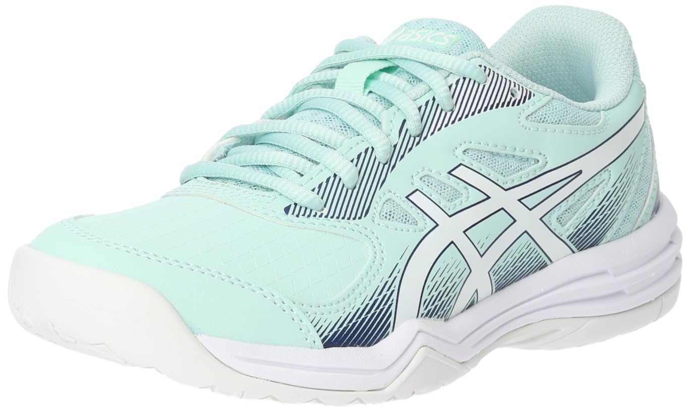 

Кроссовки для тенниса COURT SLIDE 3 [ASICS] женские