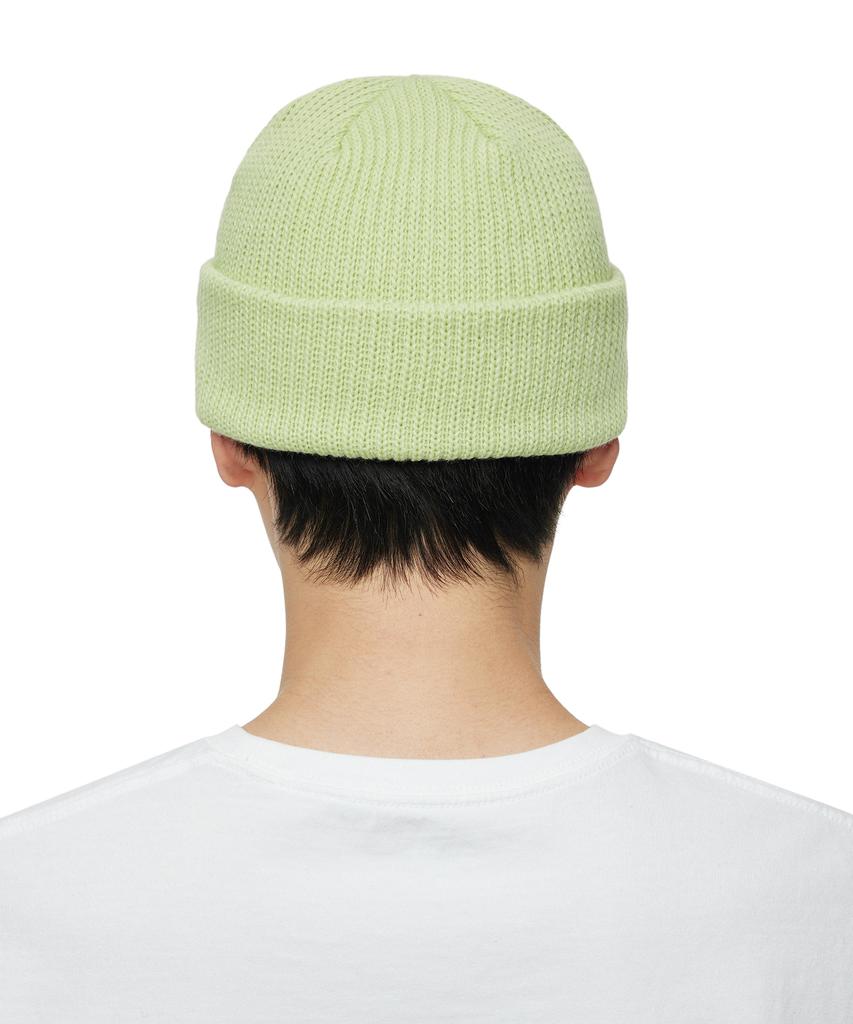 VANS Core Basic Beanie - Lint / Vn0A34Gvbqh1