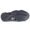 New Adidas Harden Vol. 4 Black White EH2410
