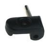 Screw Folding Hook for M365 Scooter Part Folding Pothook Hinge Bolts Repair Hardened Lock Fixed Bolts Screw Folding Hook