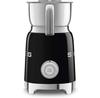 Smeg MFF01BLEU Electric Milk Frother