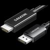 Accesorii audio și video – Cabluri și adaptoare HDMI