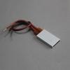 12/24/36/48/110V 70-230 Degrees Celsius Ptc Heaters Heating Element Hair Dryer Accessories Curlers Heater Poultry Incubator