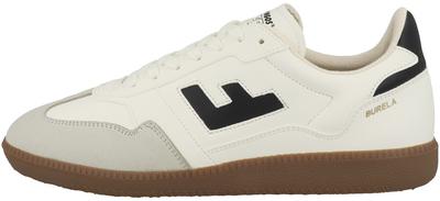 Sapatos unissex – Ténis