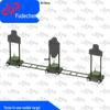 Fudecheng Professional Shooting Target Systems