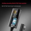 EDIFIER HECATE GS05 Pro Portable Gaming Audio Adapter