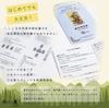 Valentina Tarot 78 Tarot with Japanese Authentic I.I.J Cards, Reading, Instructions,