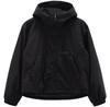 Jacket CMP Funktionsjacke