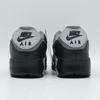 DM0029-020 Nike Air Max 90 Smoke Grey Black Dark Smoke Grey Photon Dust (Men's)