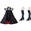 Good Smile Company Nendoroid Doll Spy×Family Yor Forger Ibarahime Ver Clothing Set