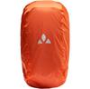 Backpack Vaude Neyland Zip 20 Burnt Yellow (16148-317)