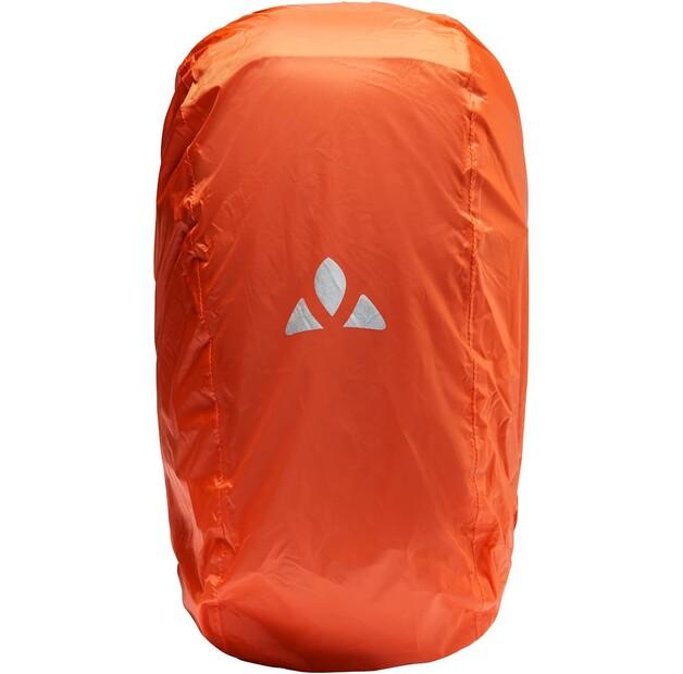 Рюкзак Vaude Neyland Zip 20 burnt yellow (16148-317)