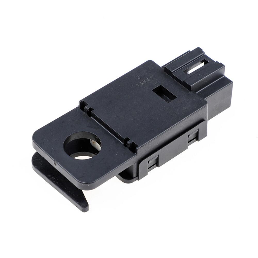 Brake Light Switch For Chevy Suburban 1500 2500 Tahoe Avalanche 2007-11 DJ1539J