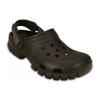 Crocs Klapki Eva Obuwie Unisex 202651-23B
