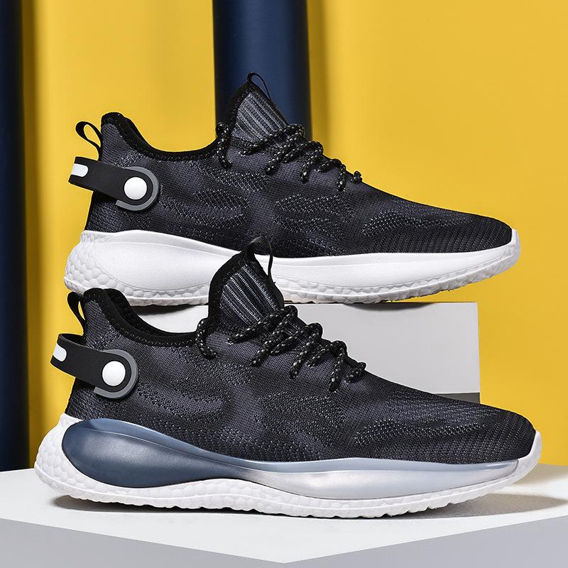 

Большой размер включает в себя кроссовки Manshoes для мальчиков и девочек 36-48, легкие теннисные кроссовки для маленьких детей