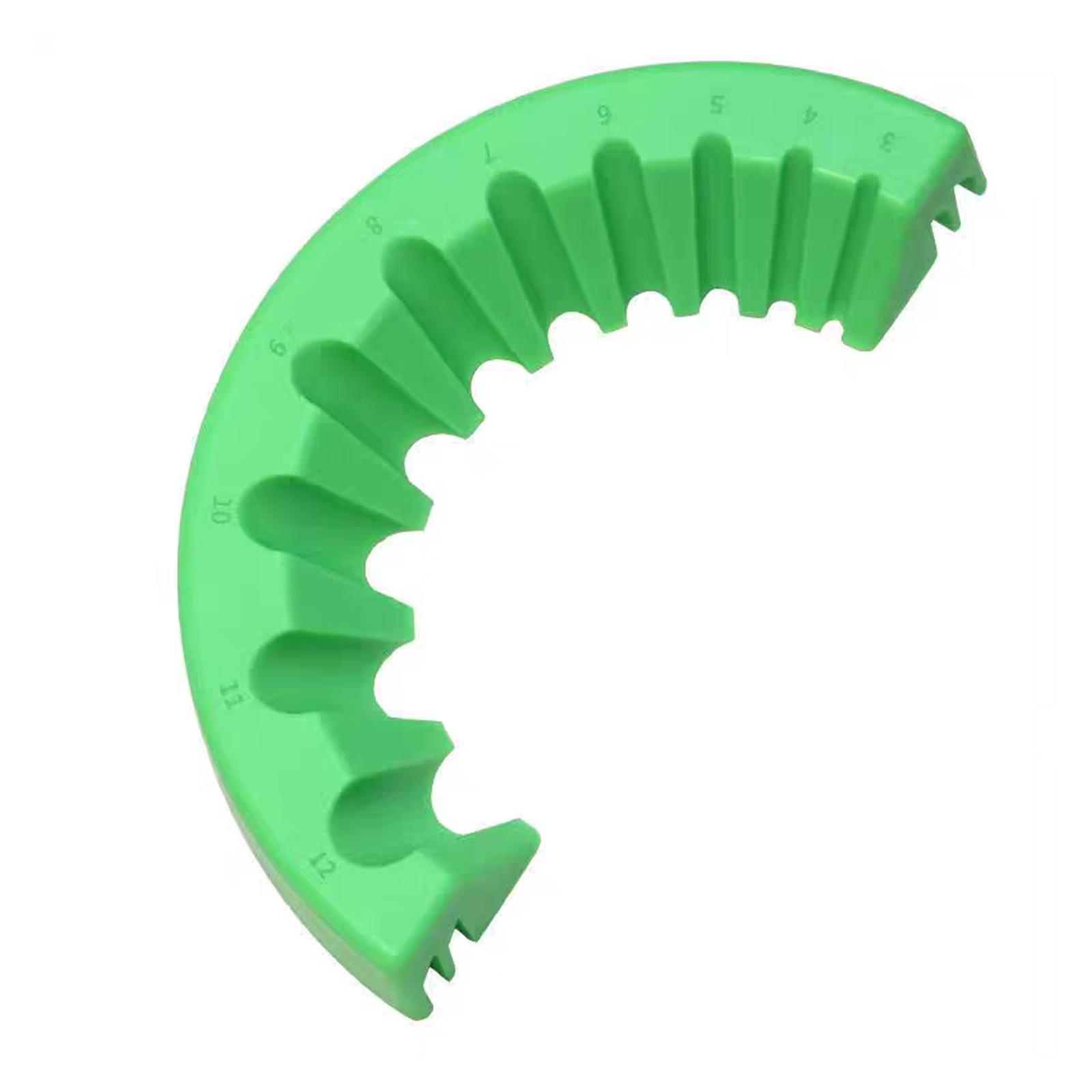 

Многофункциональная стойка-подставка для заточки сверл Модель 100 3-12 мм для повышения эффективности и стабильности при обслуживании инструмента зелёный