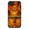 Tsunade Narutos Protective Cover for Huawei P30 P20 Mate 20 Lite Pro Y7 Y6P Y7A 2019 Nova 5T 3I Phone Case