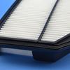 Car Engine Air Filter For Honda CRV CR-V RM 2.4L 2012 2013 2014 2015 2016 2017 17220-R5A-A00 17220R5AA00