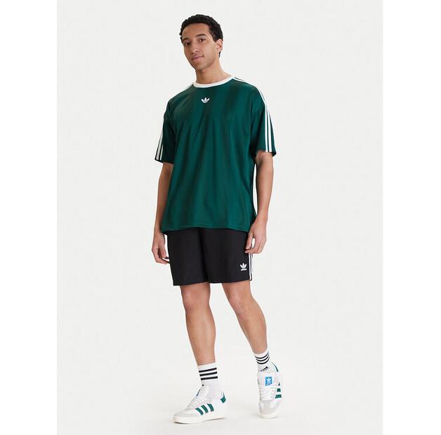 Футболка adidas adicolor Jacquard