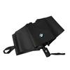 2025 Hot Car Styling Car Portable Folding Automatic Three Folding Umbrella Sunshade For BMW M X1 X3 X4 X5 E46 E90 F20 E60 E39 F1