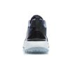 Li Ning YueYing Essential Abrasion Resistant Breathable Abrasion Resistant Breathable Low Top Running Shoes Men's Black ARHR103-3