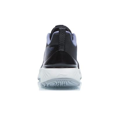 Scarpe da uomo – Sneakers