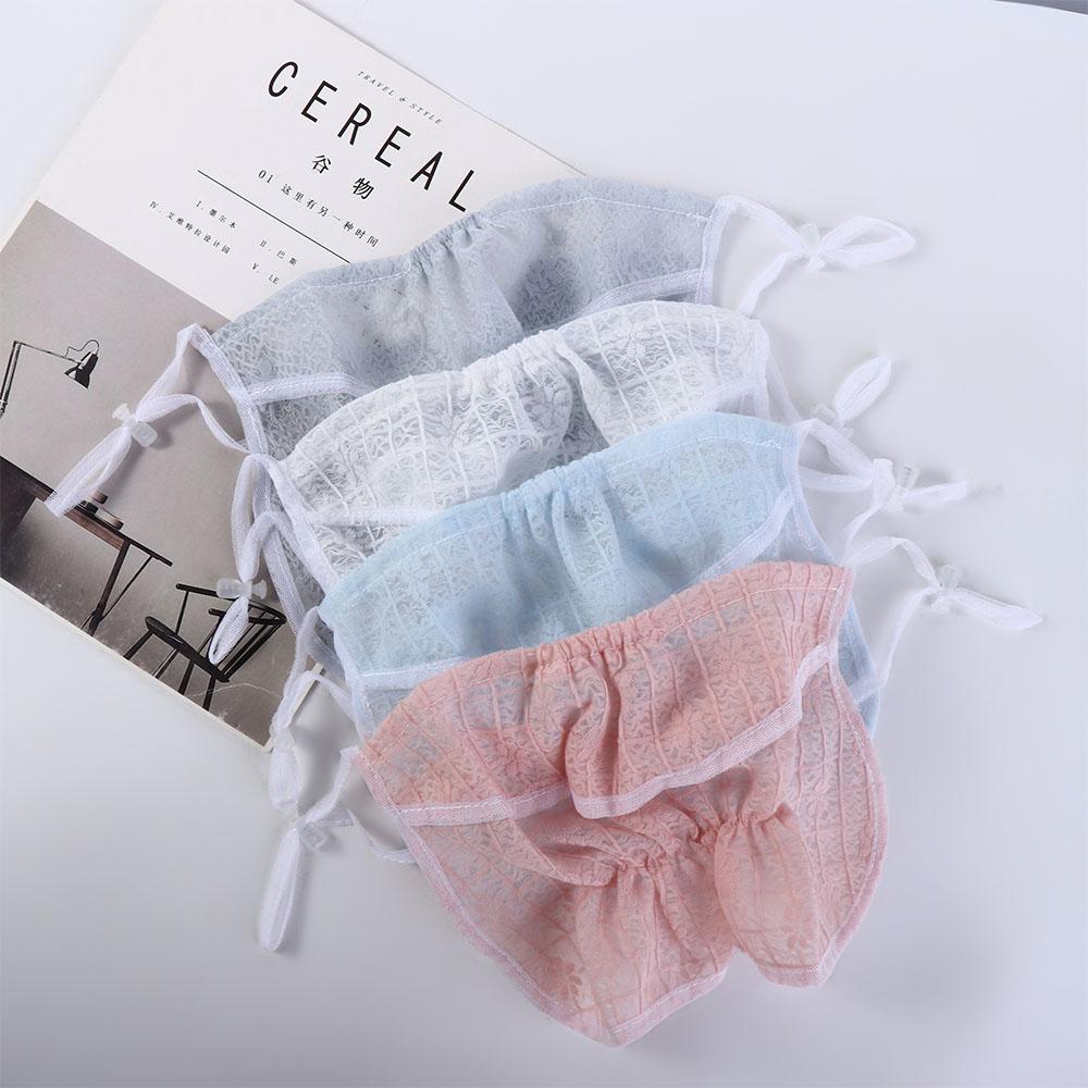

Lace Silk Scarf Face Scarves Summer Sunscreen Veil Anti-uv Face Cover Face Scarf Sunscreen Mask
