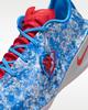 II7531-400 Nike GT Cut 4 "WNBA 30th" (II7530-400/II7531-400) (Men's)