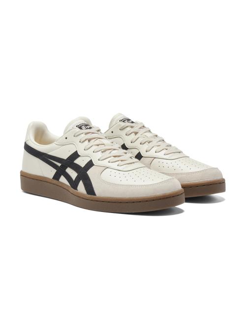 [Onitsuka Tiger] GSM 1183A353_127