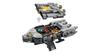 LEGO 75445 Star Wars